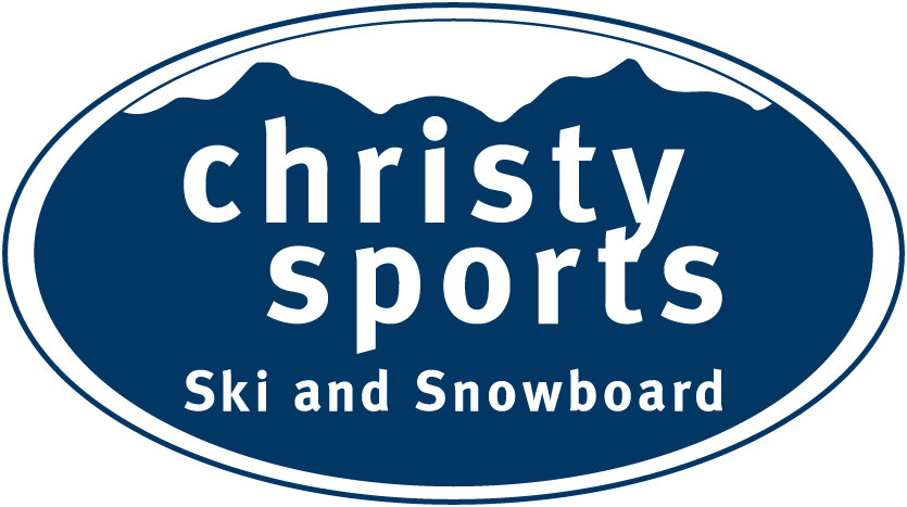 Christy Sports/Alpineer