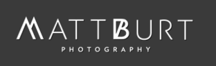 Matt Burt Photography