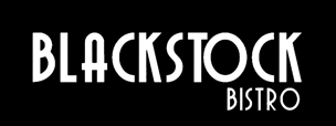 Blackstock Bistro