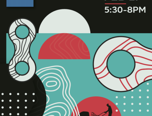 Winter Blast – February 27, 2026