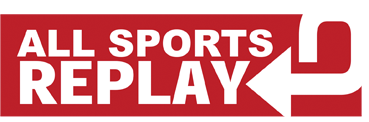 All Sports Replay