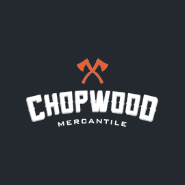 Chopwood Merchantile
