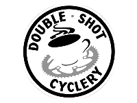 Double Shot Cyclery