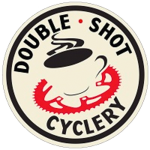 Double Shot Cyclery