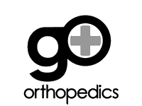 go Orthopedics