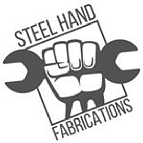 Steel Hand Fabrications