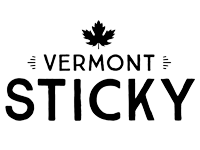 Vermont Sticky